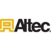 Altec Industries, Inc..