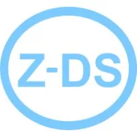 Zen Data Shastra
