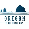Oregon Bud Company Oregon Bud Company