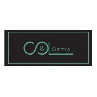 S&L Setia Sdn Bhd