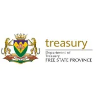 Department of Provincial Treasury