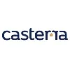 Casterra Ag