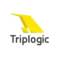 Triplogic