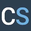 CliniShift CliniShift