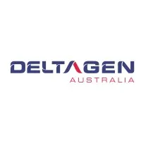 Deltagen Australia