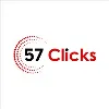 57 Clicks Marketing Agency