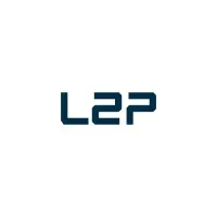 Lead 2 Performance LLC