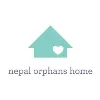 Nepal Orphans Home Nepal Orphans Home