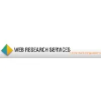 Web Research Services
