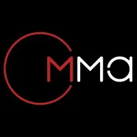 Massa Multimedia Architecture, PC.