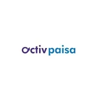 ActivPaisa