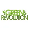 The Green Revolution The Green Revolution