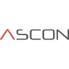 ASCON INFRASTRUCTURE (INDIA) LIMITED