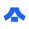 AdGrid AdGrid