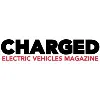 CHARGED Electric Vehicles Magazine CHARGED Electric Vehicles Magazine