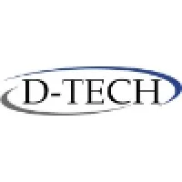 D-Tech Access & Security, Inc.
