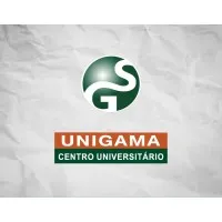 Unigama - Centro Universitário Gama e Souza