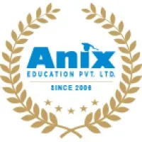 Anix Education