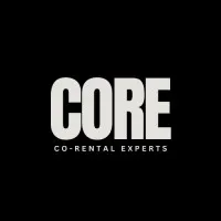 CORE Dubai, United Arab Emirates