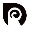Rosetta.ai Rosetta.ai