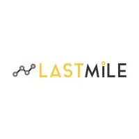 LASTMILE WORKS Co., Ltd.
