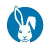 Schlafender Hase Schlafender Hase