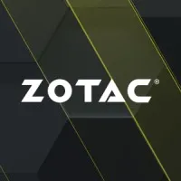 ZOTAC USA Inc.