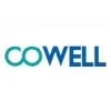 Cowell Optic Electronics Ltd