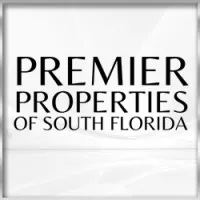 Premier Properties of South Florida