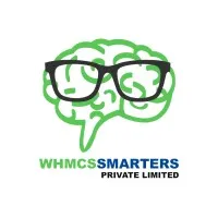 WHMCS Smarters Pvt Ltd