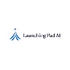 Launching Pad AI Launching Pad AI