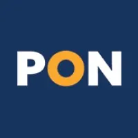 Port of Newcastle email format