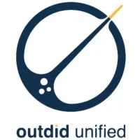 Outdid Unified Pvt Ltd Outdid Unified Pvt Ltd