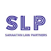 Sanaatan Law Partners