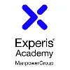 Experis Academy Israel Experis Academy Israel
