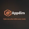 Appdirs Appdirs
