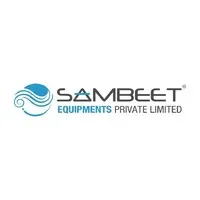 Sambeet Equipments Pvt. Ltd.