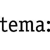 Tema Tema