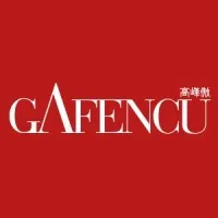 Gafencu