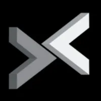 SIMPLIFIED. by V SIMPLIFIED. by V