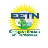 Efficient Energy of Tennessee Efficient Energy of Tennessee