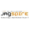 Jagspire Infolabs