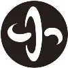 Terum