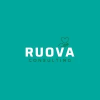 RUOVA