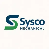 Sysco Mechanical