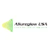 Allureglow USA Inc. Allureglow USA Inc.