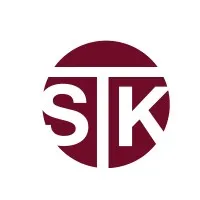 STK Consulting
