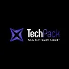 TechPack Group TechPack Group
