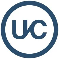 United Consulting Sh.p.k