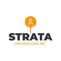 Strata Promotions Inc.